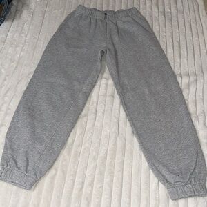 Brandy Melville Jogger | Size XS - Small